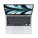 Laptop Apple MacBook Air cu procesor Apple M2 până la 3.5GHz, 13.6 Laptop Apple MacBook Air cu procesor Apple M2 până la 3.5GHz, 13.6