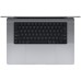 Laptop Apple MBP 16 M2-M cu procesor Apple M2-M, 16.2 Laptop Apple MBP 16 M2-M cu procesor Apple M2-M, 16.2