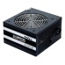Sursa Chieftec Smart 400W Sursa Chieftec Smart 400W