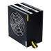 Sursa Chieftec Smart 400W Sursa Chieftec Smart 400W