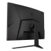 Monitor MSI G27CQ4 E2 27 inch, 2560 x 1440 px, VA, 170 Hz, Curbat, Gaming