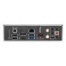 Placa de baza MSI MAG B550 TOMAHAWK MAX WIFI, AMD B550, AM4, ATX, DDR4, Wi-Fi