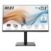 Monitor MSI MD241P 24 inch, 1920 x 1080 px, IPS, 75 Hz