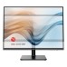 Monitor MSI MD241P 24 inch, 1920 x 1080 px, IPS, 75 Hz