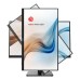 Monitor MSI MD241P 24 inch, 1920 x 1080 px, IPS, 75 Hz