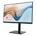Monitor MSI MD241P 24 inch, 1920 x 1080 px, IPS, 75 Hz