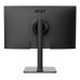 Monitor MSI MD241P 24 inch, 1920 x 1080 px, IPS, 75 Hz