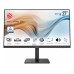 Monitor MSI MD272QP 27 inch, 2560 x 1440 px, IPS, 75 Hz