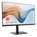 Monitor MSI MD272QP 27 inch, 2560 x 1440 px, IPS, 75 Hz