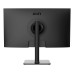 Monitor MSI MD272QP 27 inch, 2560 x 1440 px, IPS, 75 Hz