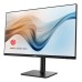 Monitor MSI MD272QP 27 inch, 2560 x 1440 px, IPS, 75 Hz