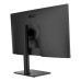 Monitor MSI MD272QP 27 inch, 2560 x 1440 px, IPS, 75 Hz