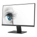 Monitor MSI MP241X 24 inch, 1920 x 1080 px, VA, 75 Hz