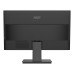 Monitor MSI MP241X 24 inch, 1920 x 1080 px, VA, 75 Hz