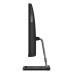 All-in-One PC Lenovo ThinkCentre neo 30a cu procesor Intel Core i7-1260P până la 4.7GHz, 27