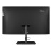 All-in-One PC Lenovo ThinkCentre neo 30a cu procesor Intel Core i7-1260P până la 4.7GHz, 27
