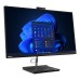 All-in-One PC Lenovo ThinkCentre neo 30a cu procesor Intel Core i7-1260P până la 4.7GHz, 27