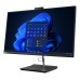 All-in-One PC Lenovo ThinkCentre neo 30a cu procesor Intel Core i7-1260P până la 4.7GHz, 27
