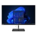 All-in-One PC Lenovo ThinkCentre neo 30a cu procesor Intel Core i7-1260P până la 4.7GHz, 27