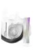 Memorie RAM Corsair Vengeance RGB, 32GB (2x16GB) DDR5, 5200MHz, CL40, Dual Channel Memorie RAM Corsair Vengeance RGB, 32GB (2x16GB) DDR5, 5200MHz, CL40, Dual Channel