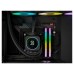 Memorie RAM Corsair Vengeance RGB, 32GB (2x16GB) DDR5, 6200MHz, CL36, Dual Channel Memorie RAM Corsair Vengeance RGB, 32GB (2x16GB) DDR5, 6200MHz, CL36, Dual Channel