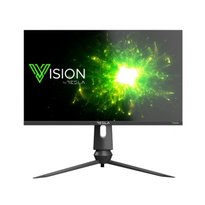 Monitor Tesla 27GM620BF 27 inch, 1920 x 1080 px, IPS, 75 Hz, Gaming Monitor Tesla 27GM620BF 27 inch, 1920 x 1080 px, IPS, 75 Hz, Gaming