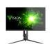 Monitor Tesla 27GM620BF 27 inch, 1920 x 1080 px, IPS, 75 Hz, Gaming Monitor Tesla 27GM620BF 27 inch, 1920 x 1080 px, IPS, 75 Hz, Gaming