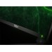 Monitor Tesla 27GM620BF 27 inch, 1920 x 1080 px, IPS, 75 Hz, Gaming Monitor Tesla 27GM620BF 27 inch, 1920 x 1080 px, IPS, 75 Hz, Gaming