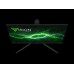 Monitor Tesla 27GM620BF 27 inch, 1920 x 1080 px, IPS, 75 Hz, Gaming Monitor Tesla 27GM620BF 27 inch, 1920 x 1080 px, IPS, 75 Hz, Gaming