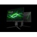 Monitor Tesla 27GM620BF 27 inch, 1920 x 1080 px, IPS, 75 Hz, Gaming Monitor Tesla 27GM620BF 27 inch, 1920 x 1080 px, IPS, 75 Hz, Gaming