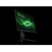 Monitor Tesla 27GM620BF 27 inch, 1920 x 1080 px, IPS, 75 Hz, Gaming Monitor Tesla 27GM620BF 27 inch, 1920 x 1080 px, IPS, 75 Hz, Gaming