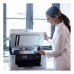 Multifunctionala Brother MFC-J2340DW A3 color inkjet, MFP Print/Scan/Copy/Fax, Wi-Fi, Duplex automat Multifunctionala Brother MFC-J2340DW A3 color inkjet, MFP Print/Scan/Copy/Fax, Wi-Fi, Duplex automat