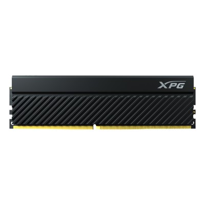 Memorie RAM ADATA XPG GAMMIX, 32GB DDR4, 3200MHz, CL20