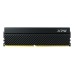 Memorie RAM ADATA XPG GAMMIX, 32GB DDR4, 3200MHz, CL20