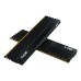 Memorie RAM ADATA XPG GAMMIX, 32GB DDR4, 3200MHz, CL20