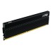 Memorie RAM ADATA XPG GAMMIX, 32GB DDR4, 3200MHz, CL20