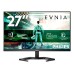 Monitor Philips 27M1N3200VS/00 27 inch, 1920 x 1080 px, VA, 165 Hz, Gaming