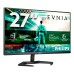 Monitor Philips 27M1N3200VS/00 27 inch, 1920 x 1080 px, VA, 165 Hz, Gaming