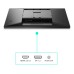 Monitor Philips 27M1N3200VS/00 27 inch, 1920 x 1080 px, VA, 165 Hz, Gaming