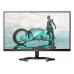 Monitor Philips 27M1N3200VS/00 27 inch, 1920 x 1080 px, VA, 165 Hz, Gaming