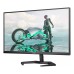 Monitor Philips 27M1N3200VS/00 27 inch, 1920 x 1080 px, VA, 165 Hz, Gaming