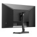 Monitor Philips 27M1N3200VS/00 27 inch, 1920 x 1080 px, VA, 165 Hz, Gaming
