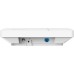 Access Point Tenda I24 interior, Wi-Fi 5 Dual Band 1200 Mbps, PoE+