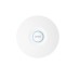 Access Point Tenda I29 interior, Wi-Fi 6 Dual Band AX3000, PoE