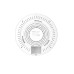 Access Point Tenda I29 interior, Wi-Fi 6 Dual Band AX3000, PoE