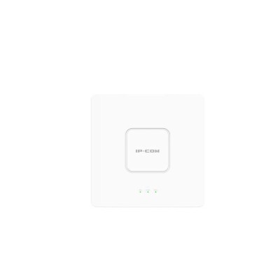 Access Point Tenda W66AP interior, Wi-Fi 5 Dual Band 1750 Mbps, PoE