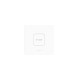 Access Point Tenda W66AP interior, Wi-Fi 5 Dual Band 1750 Mbps, PoE