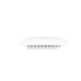Access Point Tenda W66AP interior, Wi-Fi 5 Dual Band 1750 Mbps, PoE