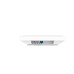 Access Point Tenda W66AP interior, Wi-Fi 5 Dual Band 1750 Mbps, PoE
