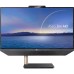All-in-One PC ASUS cu procesor Intel Core i5-10500T până la 3.8GHz, 23.8